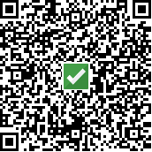 Healthcare Providers Similar to 1740445592 NPI Number | NPI Registry | www.DataLabs.Health