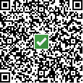 Healthcare Providers Similar to 1740445923 NPI Number | NPI Registry | www.DataLabs.Health