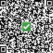 Healthcare Providers Similar to 1740446228 NPI Number | NPI Registry | www.DataLabs.Health