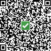 Healthcare Providers Similar to 1740446376 NPI Number | NPI Registry | www.DataLabs.Health