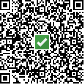 Healthcare Providers Similar to 1740446400 NPI Number | NPI Registry | www.DataLabs.Health