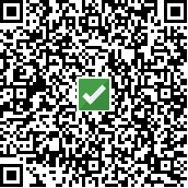 Healthcare Providers Similar to 1740446426 NPI Number | NPI Registry | www.DataLabs.Health