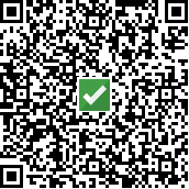 Healthcare Providers Similar to 1740446509 NPI Number | NPI Registry | www.DataLabs.Health