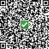 Healthcare Providers Similar to 1740446657 NPI Number | NPI Registry | www.DataLabs.Health