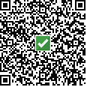 Healthcare Providers Similar to 1740446772 NPI Number | NPI Registry | www.DataLabs.Health