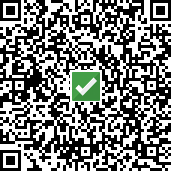 Healthcare Providers Similar to 1740446848 NPI Number | NPI Registry | www.DataLabs.Health