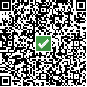 Healthcare Providers Similar to 1740446863 NPI Number | NPI Registry | www.DataLabs.Health