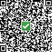 Healthcare Providers Similar to 1740447069 NPI Number | NPI Registry | www.DataLabs.Health