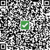 Healthcare Providers Similar to 1740447242 NPI Number | NPI Registry | www.DataLabs.Health