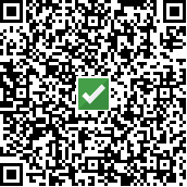 Healthcare Providers Similar to 1740447705 NPI Number | NPI Registry | www.DataLabs.Health