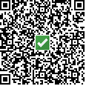 Healthcare Providers Similar to 1740448240 NPI Number | NPI Registry | www.DataLabs.Health