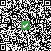 Healthcare Providers Similar to 1740448430 NPI Number | NPI Registry | www.DataLabs.Health