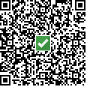 Healthcare Providers Similar to 1740448505 NPI Number | NPI Registry | www.DataLabs.Health