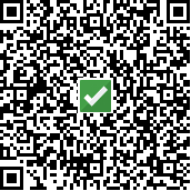 Healthcare Providers Similar to 1740448521 NPI Number | NPI Registry | www.DataLabs.Health