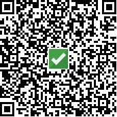 Healthcare Providers Similar to 1740448570 NPI Number | NPI Registry | www.DataLabs.Health