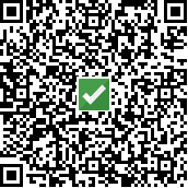 Healthcare Providers Similar to 1740448828 NPI Number | NPI Registry | www.DataLabs.Health