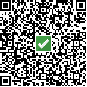 Healthcare Providers Similar to 1740448885 NPI Number | NPI Registry | www.DataLabs.Health