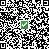 Healthcare Providers Similar to 1740449024 NPI Number | NPI Registry | www.DataLabs.Health