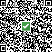 Healthcare Providers Similar to 1740449289 NPI Number | NPI Registry | www.DataLabs.Health