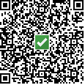 Healthcare Providers Similar to 1740449354 NPI Number | NPI Registry | www.DataLabs.Health