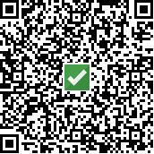 Healthcare Providers Similar to 1740449578 NPI Number | NPI Registry | www.DataLabs.Health