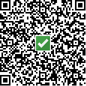 Healthcare Providers Similar to 1740449644 NPI Number | NPI Registry | www.DataLabs.Health