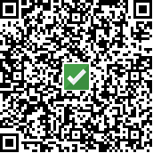 Healthcare Providers Similar to 1740449834 NPI Number | NPI Registry | www.DataLabs.Health