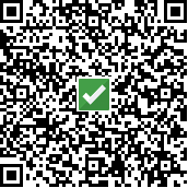 Healthcare Providers Similar to 1740450204 NPI Number | NPI Registry | www.DataLabs.Health