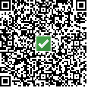 Healthcare Providers Similar to 1740450220 NPI Number | NPI Registry | www.DataLabs.Health