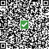 Healthcare Providers Similar to 1740451038 NPI Number | NPI Registry | www.DataLabs.Health