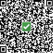 Healthcare Providers Similar to 1740451822 NPI Number | NPI Registry | www.DataLabs.Health