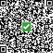 Healthcare Providers Similar to 1740452580 NPI Number | NPI Registry | www.DataLabs.Health