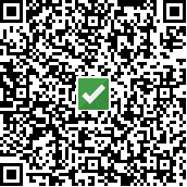 Healthcare Providers Similar to 1740452689 NPI Number | NPI Registry | www.DataLabs.Health