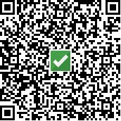 Healthcare Providers Similar to 1740452770 NPI Number | NPI Registry | www.DataLabs.Health