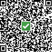 Healthcare Providers Similar to 1740452895 NPI Number | NPI Registry | www.DataLabs.Health