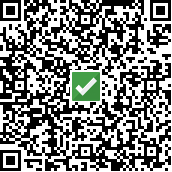 Healthcare Providers Similar to 1740453182 NPI Number | NPI Registry | www.DataLabs.Health