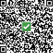 Healthcare Providers Similar to 1740453927 NPI Number | NPI Registry | www.DataLabs.Health