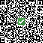 Healthcare Providers Similar to 1740453968 NPI Number | NPI Registry | www.DataLabs.Health