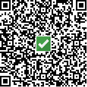 Healthcare Providers Similar to 1740453976 NPI Number | NPI Registry | www.DataLabs.Health