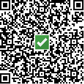 Healthcare Providers Similar to 1740454198 NPI Number | NPI Registry | www.DataLabs.Health