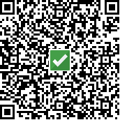 Healthcare Providers Similar to 1740454297 NPI Number | NPI Registry | www.DataLabs.Health