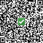 Healthcare Providers Similar to 1740454305 NPI Number | NPI Registry | www.DataLabs.Health