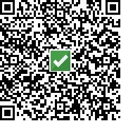 Healthcare Providers Similar to 1740454313 NPI Number | NPI Registry | www.DataLabs.Health