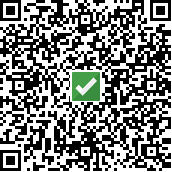 Healthcare Providers Similar to 1740455104 NPI Number | NPI Registry | www.DataLabs.Health