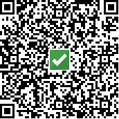 Healthcare Providers Similar to 1740455138 NPI Number | NPI Registry | www.DataLabs.Health