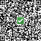 Healthcare Providers Similar to 1740455369 NPI Number | NPI Registry | www.DataLabs.Health