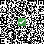 Healthcare Providers Similar to 1740456052 NPI Number | NPI Registry | www.DataLabs.Health