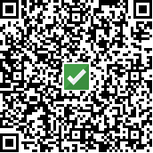 Healthcare Providers Similar to 1740456128 NPI Number | NPI Registry | www.DataLabs.Health