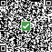 Healthcare Providers Similar to 1740456201 NPI Number | NPI Registry | www.DataLabs.Health