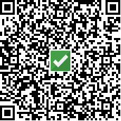 Healthcare Providers Similar to 1740456268 NPI Number | NPI Registry | www.DataLabs.Health